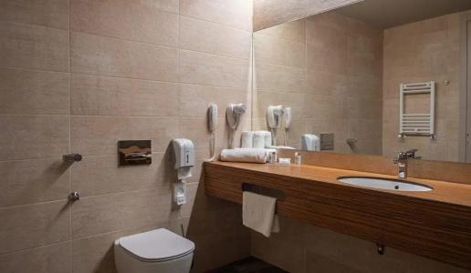 Aqua Paradise Resort & Aqua Park - 8