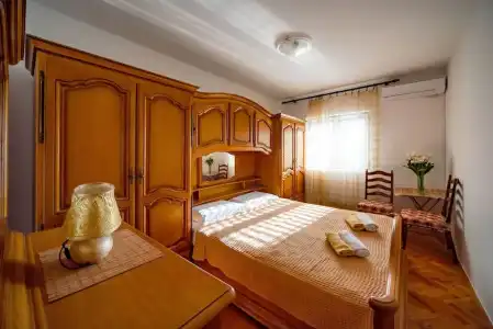 Apartments Markovic - 12
