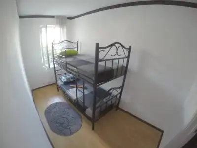 Enjoy the Hostel - 13