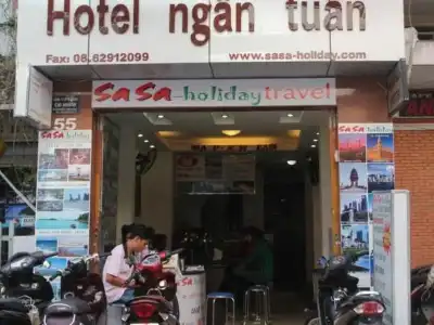 Phan Lan 2 - 9