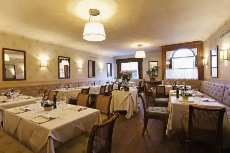 La Locanda Di Cetona - 14