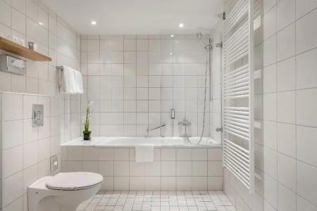 Garner Essen - Handelshof by IHG - 73