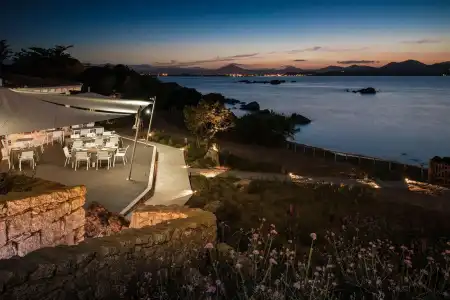 Cala Cuncheddi - VRetreats - 29