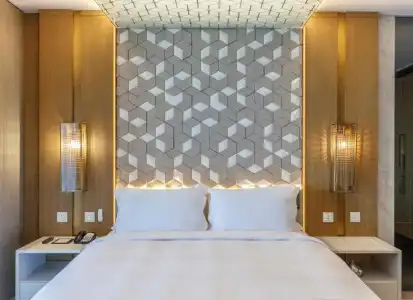Al Bandar Rotana – Creek - 56