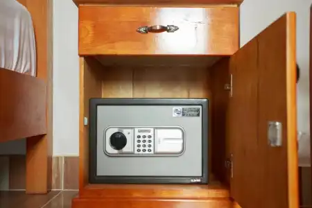 Hopapa - 28
