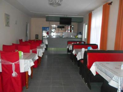 Boomerang Guest House - 18