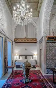 Dar Ben Gacem - 10