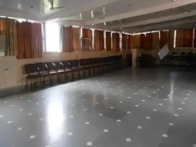 Victerrace - 3