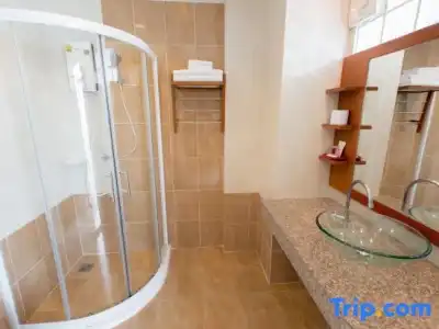 KP Seaview Jomtien - 69