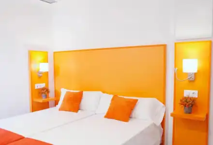 San Remo - 29