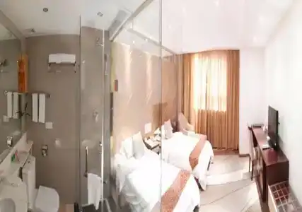 Himalaya Grand - 3