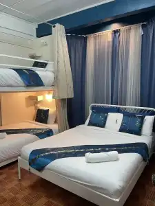 Acozyposhtel - 69