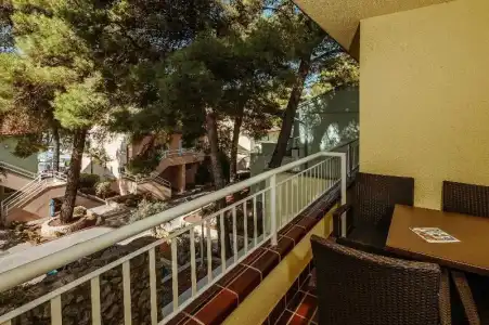 Matilde Beach Resort - 86