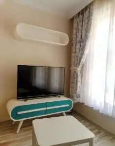 Heybeli Butik - 49