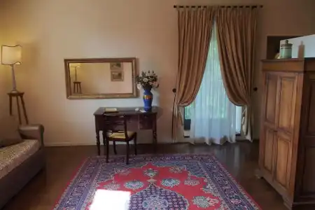 I Parigi Corbinelli - 9