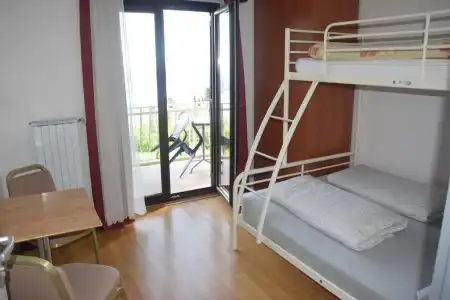 Hostel Panorama Portorož - 38