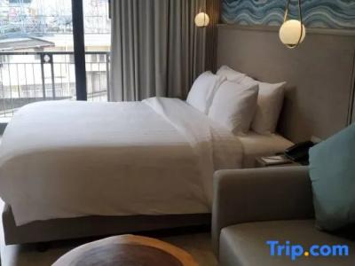 Maven Stylish Hua Hin - 64