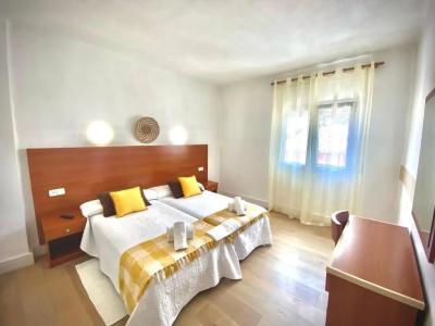 Medium Montecarlo - 36