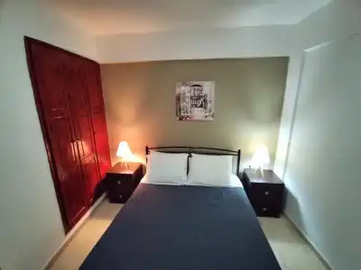 Koula Apartments - 31