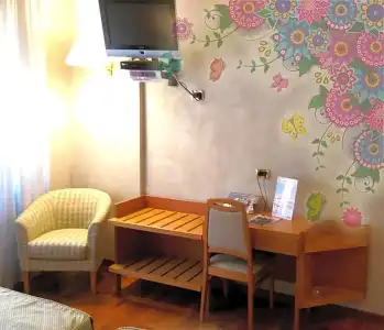 Meeting - 19