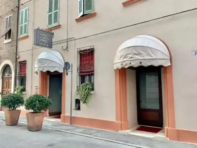 De Prati - 36
