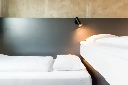 Four Points Flex by Sheraton Aarhus Viby - 3
