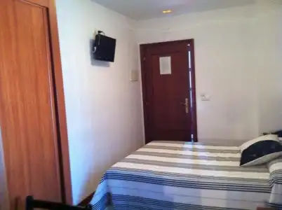 Hostal Adelia - 3
