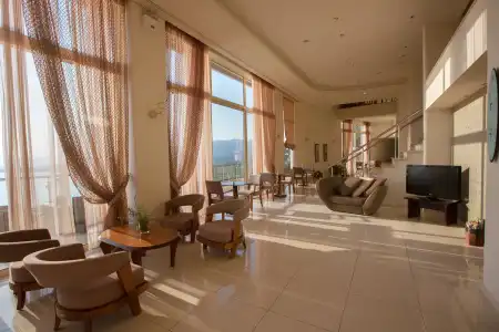 Belvedere - 20