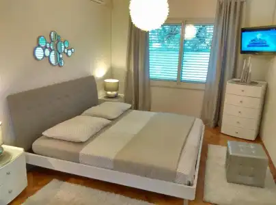 Guesthouse Civljak - 84