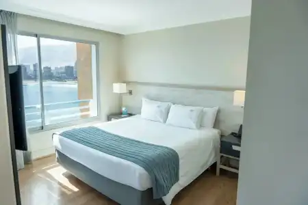 Terrado Suites Iquique - 25