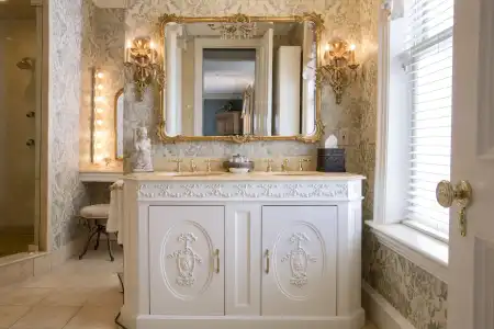 The Chanler at Cliff Walk - 9