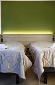 EC-Hostel - 44