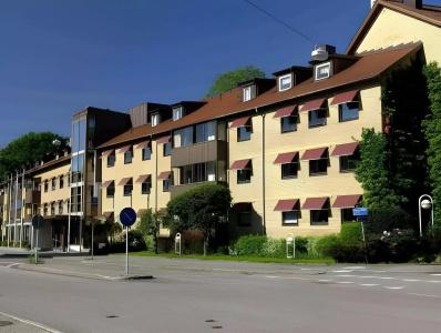 Dialog Örgryte - 15