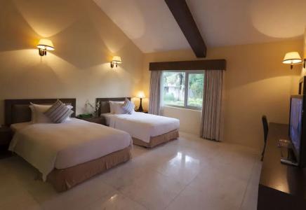 Famiana Resort & Spa - 140