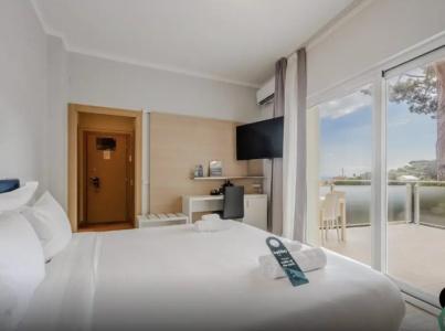 B&Bs Park Suisse - 75