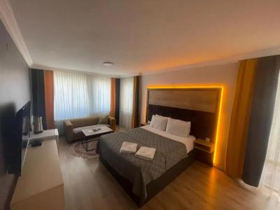 Park Buti̇k - 27