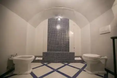 Fonte de' Medici - 44