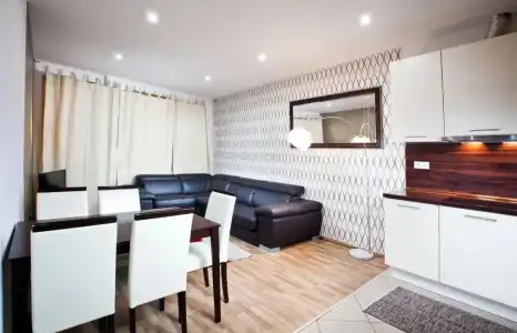 Apartments Kopecna - 47