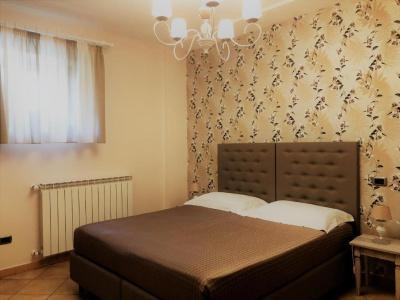 Bed & Breakfast de Nittis - 24
