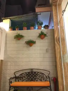 Tokia Nha Trang - 14