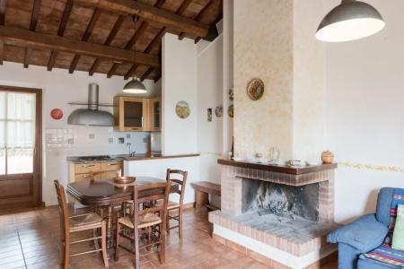 Poggio Verde - 19