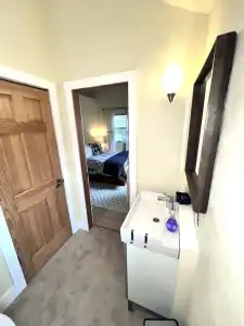 Bell In The Woods Guest House - 53