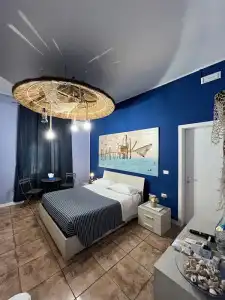 Marini Bed&Breakfast - 35