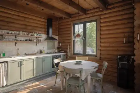 RlS Signature Villa Zovuni - 23