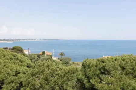 Grand Du Golfe - Spa & Restaurant - 46