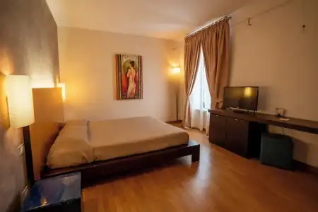 San Tommaso - 33