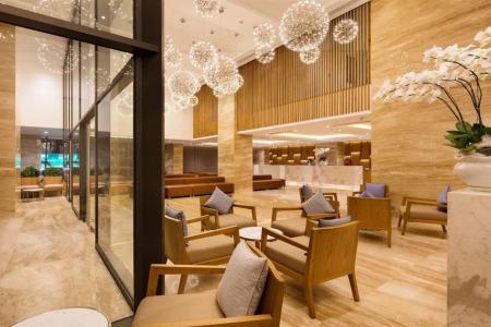 Nagar Nha Trang - 27