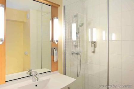 ibis Marseille Est La Valentine - 9