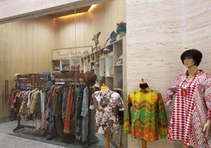 Grand Mercure Jakarta Kemayoran - 33