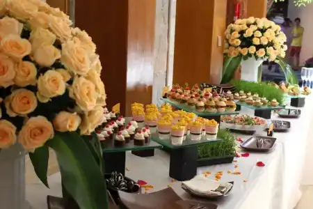Qin Inn - 6